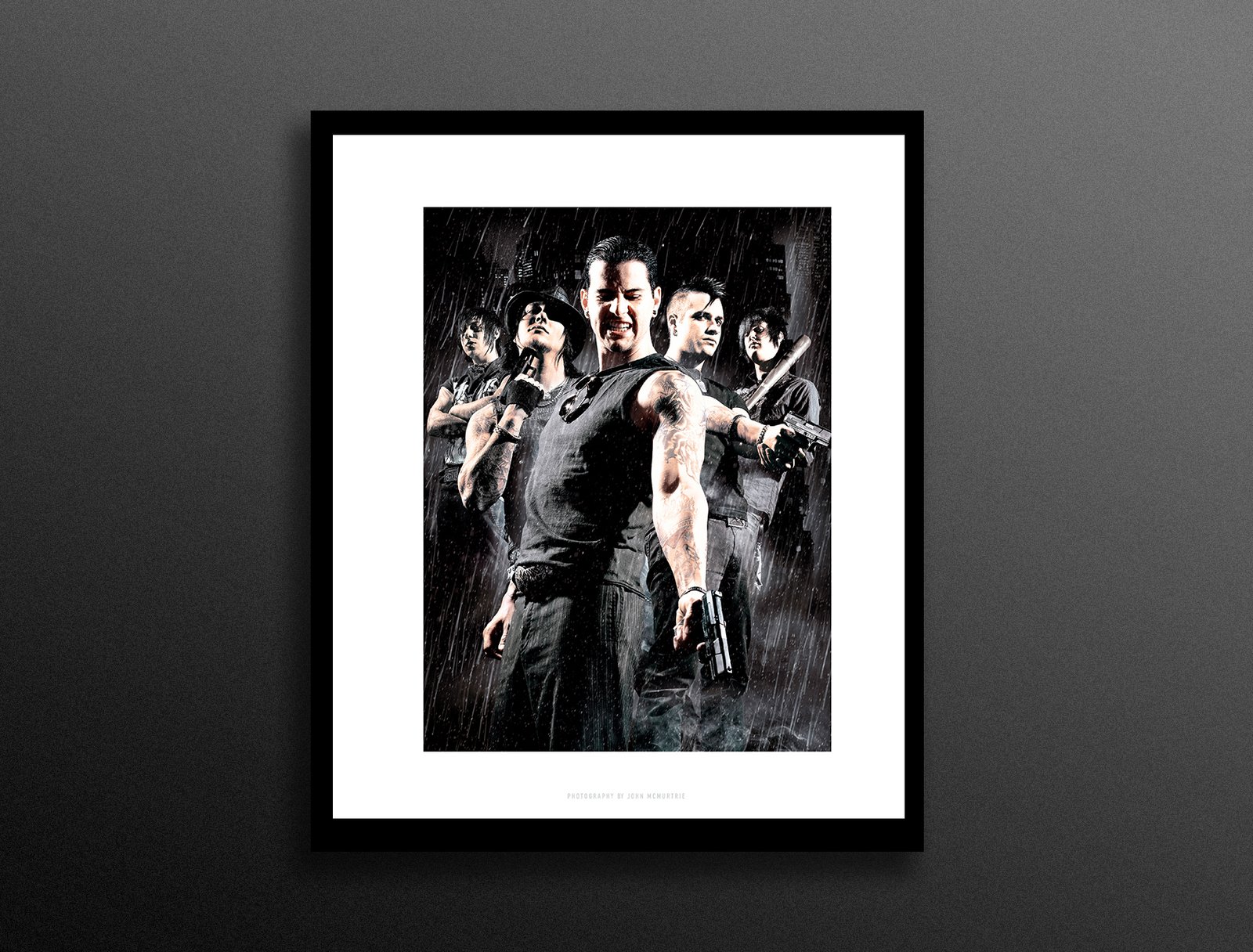 版画 deathnyc AZ171 s-l400.jpg